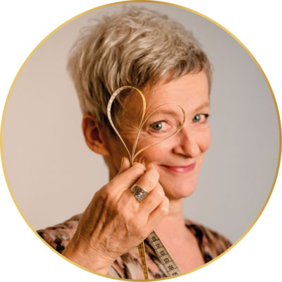 marie luise hinrichsen ein perfekter visibilty-day mit besonderen fotos