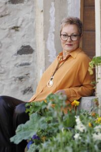 Birgit Jaskolla