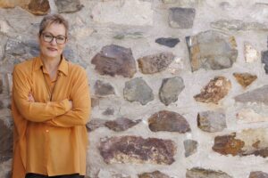 Birgit Jaskolla