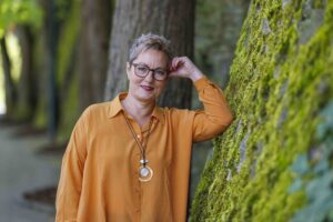 Birgit Jaskolla
