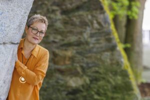 Birgit Jaskolla