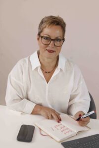 Birgit Jaskolla