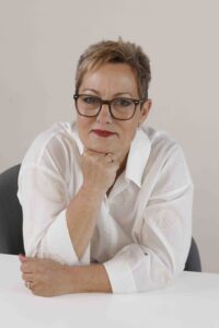 Birgit Jaskolla