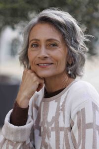 Karin Bernet