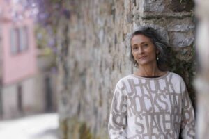 Karin Bernet