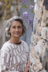 Karin Bernet