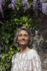 Karin Bernet