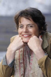 Anina Klainguti