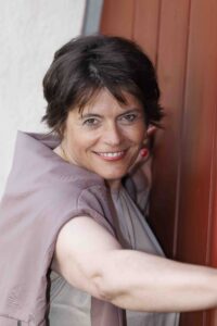 Anina Klainguti