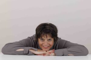 Anina Klainguti