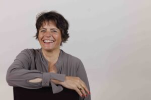 Anina Klainguti