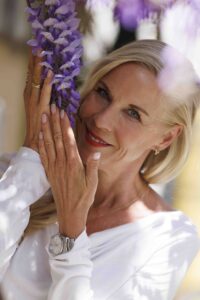 Corinna Karau