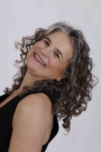Carmen Lindlar