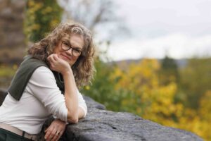 Maren Schubert-Kmoch